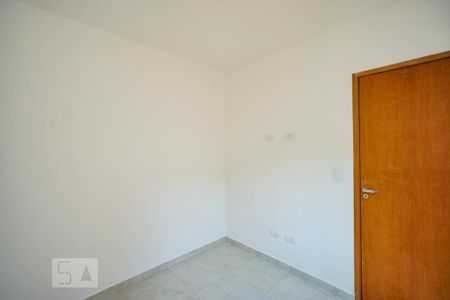 Quarto 02 de apartamento para alugar com 2 quartos, 37m² em Penha de França, São Paulo