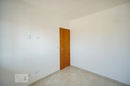 Quarto 01 de apartamento para alugar com 2 quartos, 37m² em Penha de França, São Paulo