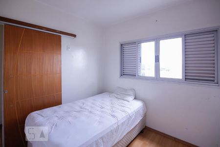 Quarto 2 de apartamento à venda com 2 quartos, 120m² em Luz, São Paulo
