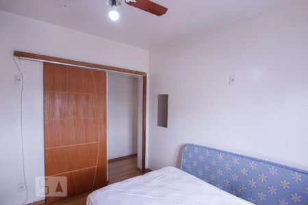 Quarto 1 de apartamento à venda com 2 quartos, 120m² em Luz, São Paulo