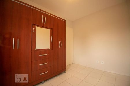 quarto 2 de apartamento à venda com 2 quartos, 48m² em Jardim do Lago, Campinas