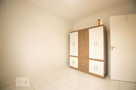 quarto 1 de apartamento à venda com 2 quartos, 48m² em Jardim do Lago, Campinas