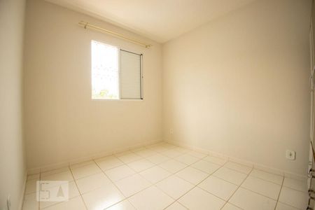 quarto 1 de apartamento à venda com 2 quartos, 48m² em Jardim do Lago, Campinas