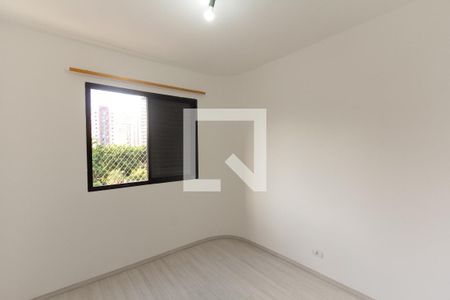 Quarto de apartamento à venda com 2 quartos, 80m² em Vila Olímpia, São Paulo