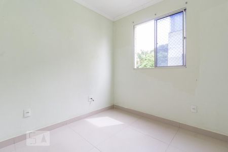 Quarto 2 de apartamento para alugar com 3 quartos, 124m² em Liberdade, Belo Horizonte