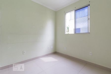 Quarto de apartamento para alugar com 3 quartos, 124m² em Liberdade, Belo Horizonte