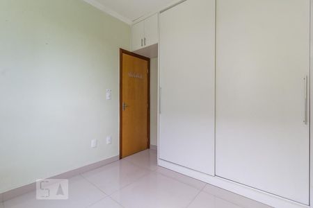 Quarto de apartamento para alugar com 3 quartos, 124m² em Liberdade, Belo Horizonte