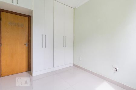 Quarto 2 de apartamento para alugar com 3 quartos, 124m² em Liberdade, Belo Horizonte