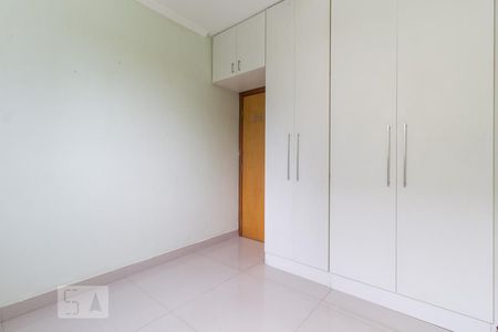 Quarto 2 de apartamento para alugar com 3 quartos, 124m² em Liberdade, Belo Horizonte