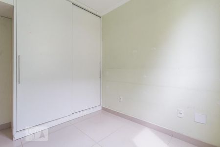 Quarto de apartamento para alugar com 3 quartos, 124m² em Liberdade, Belo Horizonte