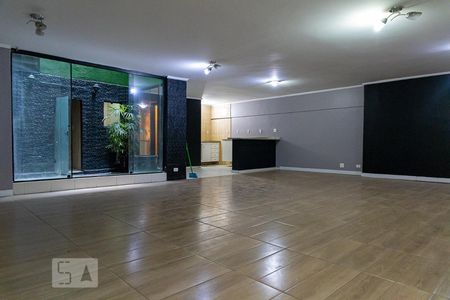 Studio de kitnet/studio à venda com 1 quarto, 80m² em Bela Vista, São Paulo