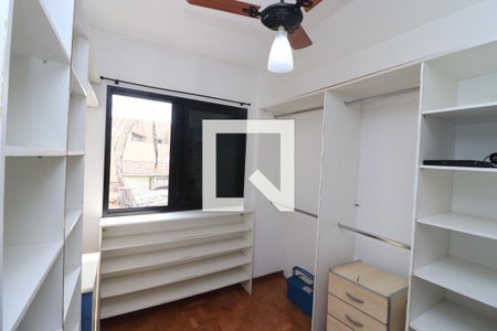 Closet de apartamento à venda com 3 quartos, 108m² em Penha de França, São Paulo