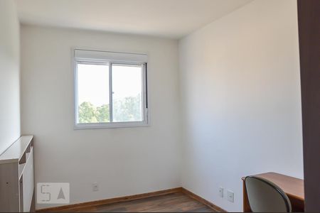 Quarto de apartamento à venda com 2 quartos, 57m² em Planalto, São Bernardo do Campo