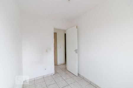 Quarto 1 de apartamento à venda com 3 quartos, 67m² em Vila Galvão, Guarulhos