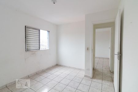 Quarto 3 de apartamento à venda com 3 quartos, 67m² em Vila Galvão, Guarulhos