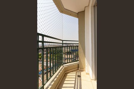 Apartamento à venda com 79m², 3 quartos e 2 vagas Apartamento à venda com 79m², 3 quartos e 2 vagasSacada Quarto 3 suíte