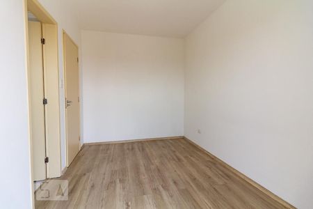 Apartamento à venda com 79m², 3 quartos e 2 vagas Apartamento à venda com 79m², 3 quartos e 2 vagasQuarto 3 - Suíte