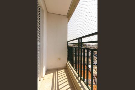 Apartamento à venda com 79m², 3 quartos e 2 vagas Apartamento à venda com 79m², 3 quartos e 2 vagasSacada Quarto 3 suíte