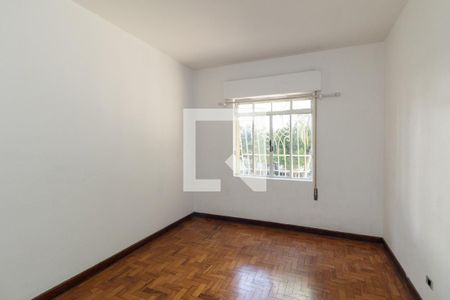 Quarto 1- Suíte de apartamento à venda com 2 quartos, 133m² em Santa Cecília, São Paulo