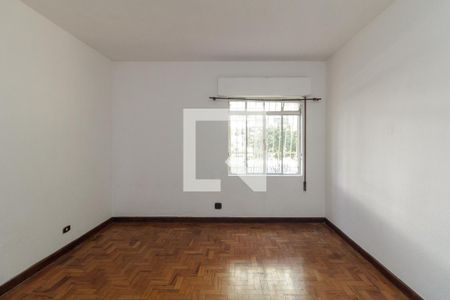 Sala de apartamento à venda com 2 quartos, 133m² em Santa Cecília, São Paulo