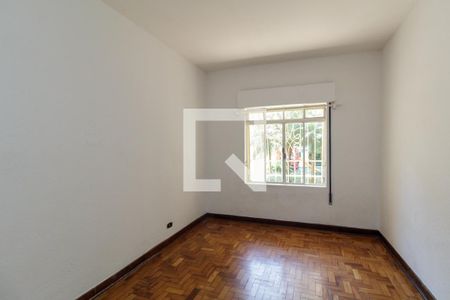 Quarto 2 de apartamento à venda com 2 quartos, 133m² em Santa Cecília, São Paulo