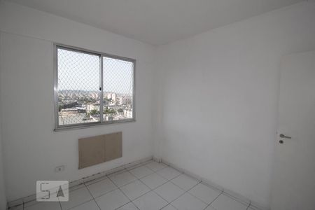 Quarto 1 de apartamento para alugar com 2 quartos, 75m² em Encantado, Rio de Janeiro