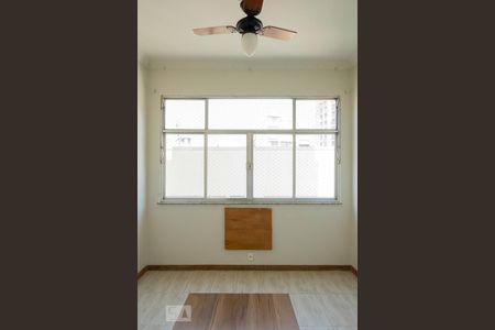 Quarto 1 de apartamento à venda com 3 quartos, 65m² em Maracanã, Rio de Janeiro