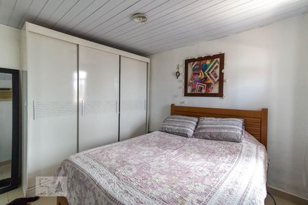 Quarto de apartamento à venda com 3 quartos, 200m² em Engenho de Dentro, Rio de Janeiro