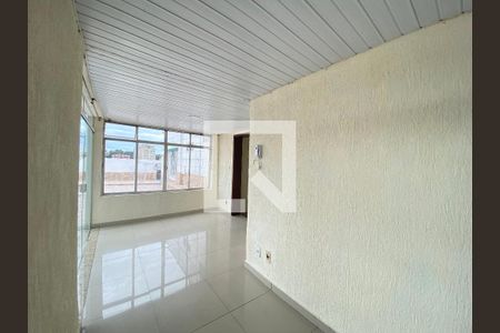 Sala de apartamento para alugar com 3 quartos, 200m² em Engenho de Dentro, Rio de Janeiro