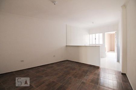 sala de apartamento para alugar com 2 quartos, 70m² em Jardim Japão, São Paulo