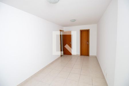 Quarto 2 de apartamento para alugar com 3 quartos, 115m² em Recreio dos Bandeirantes, Rio de Janeiro