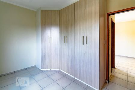 Quarto 1 de apartamento para alugar com 2 quartos, 70m² em Vila Imaculada, Guarulhos