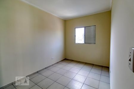 Quarto 2 de apartamento para alugar com 2 quartos, 70m² em Vila Imaculada, Guarulhos