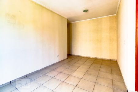 Sala de apartamento para alugar com 2 quartos, 70m² em Vila Imaculada, Guarulhos