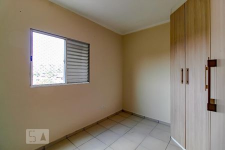 Quarto 1 de apartamento para alugar com 2 quartos, 70m² em Vila Imaculada, Guarulhos