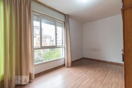 Dormitório 2 de apartamento à venda com 2 quartos, 148m² em Petrópolis, Porto Alegre