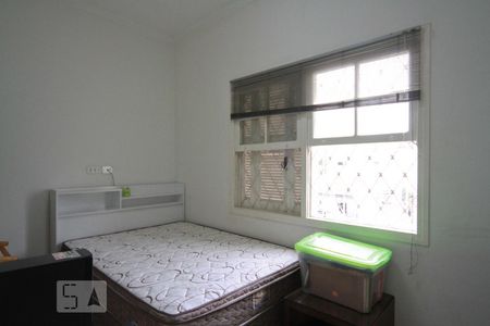 Quarto 1 de casa à venda com 5 quartos, 230m² em Santana, São Paulo