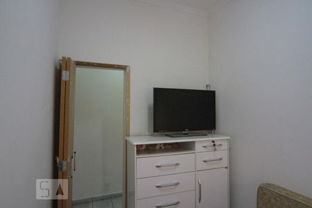 Quarto 2 de casa à venda com 5 quartos, 230m² em Santana, São Paulo