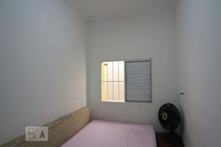 Quarto 2 de casa à venda com 5 quartos, 230m² em Santana, São Paulo