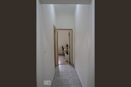 Corredor de casa à venda com 5 quartos, 230m² em Santana, São Paulo