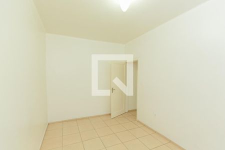 Quarto 1 de apartamento para alugar com 1 quarto, 46m² em Teresópolis, Porto Alegre