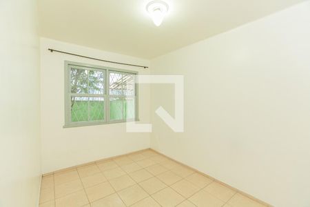 Quarto 1 de apartamento para alugar com 1 quarto, 46m² em Teresópolis, Porto Alegre