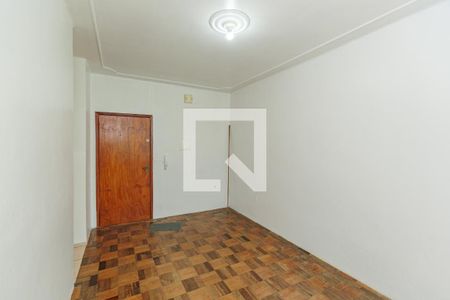 Apartamento para alugar com 1 quarto, 46m² em Teresópolis, Porto Alegre