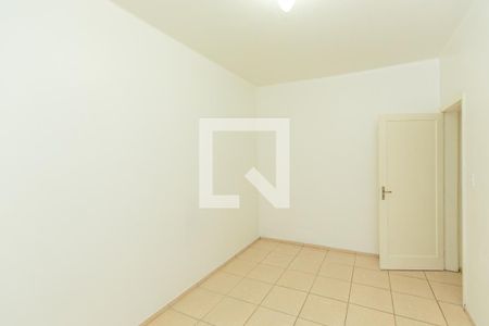 Quarto 1 de apartamento para alugar com 1 quarto, 46m² em Teresópolis, Porto Alegre
