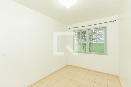 Quarto 1 de apartamento para alugar com 1 quarto, 46m² em Teresópolis, Porto Alegre