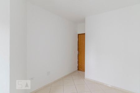 Quarto 2 de apartamento para alugar com 2 quartos, 104m² em Jardim Ana Maria, Santo André