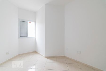 Quarto 2 de apartamento para alugar com 2 quartos, 104m² em Jardim Ana Maria, Santo André