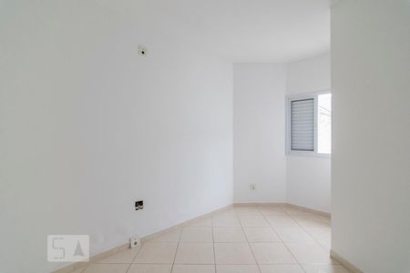 Quarto 2 de apartamento para alugar com 2 quartos, 104m² em Jardim Ana Maria, Santo André