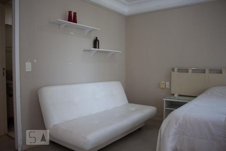 Apartamento para alugar com 2 quartos, 65m² em Barra da Tijuca, Rio de Janeiro