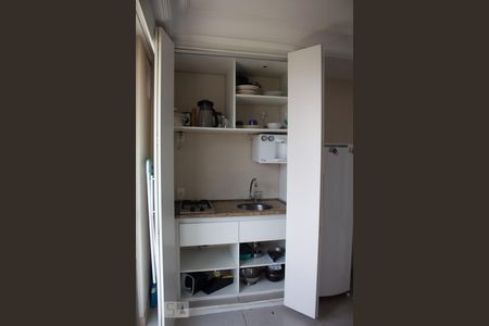 Apartamento para alugar com 2 quartos, 65m² em Barra da Tijuca, Rio de Janeiro